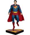 Figura McFarlane DC Movie Statues Superman