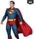 figura-mcfarlane-dc-movie-statues-superman