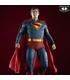 figura-mcfarlane-dc-movie-statues-superman