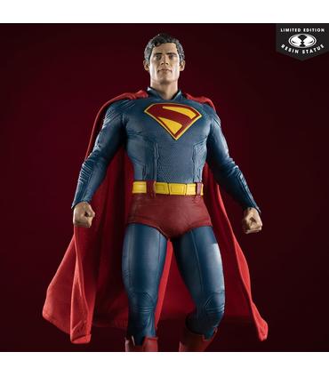 figura-mcfarlane-dc-movie-statues-superman