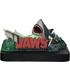 figura-mcfarlane-jaws-50th-anniversary-148