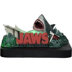 figura-mcfarlane-jaws-50th-anniversary-148