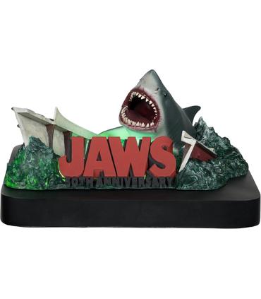 figura-mcfarlane-jaws-50th-anniversary-148