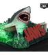 figura-mcfarlane-jaws-50th-anniversary-148