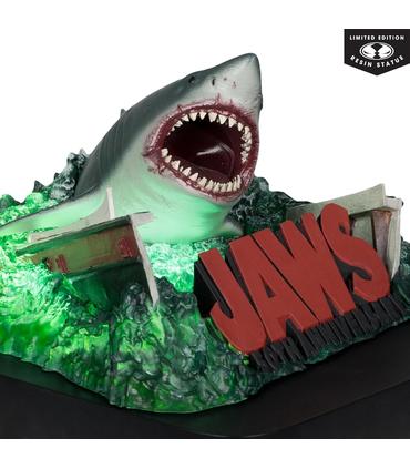 figura-mcfarlane-jaws-50th-anniversary-148