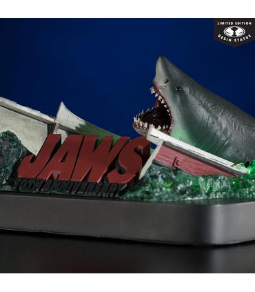 figura-mcfarlane-jaws-50th-anniversary-148