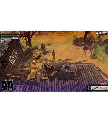 i-hate-this-place-elenas-edition-ps5