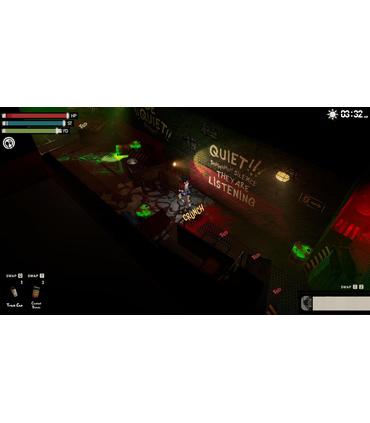 i-hate-this-place-elenas-edition-ps5