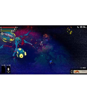 i-hate-this-place-elenas-edition-ps5