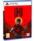 1348-ex-voto-limited-edition-ps5
