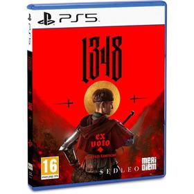 1348-ex-voto-limited-edition-ps5