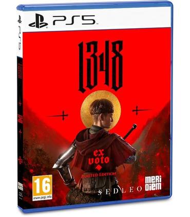 1348-ex-voto-limited-edition-ps5