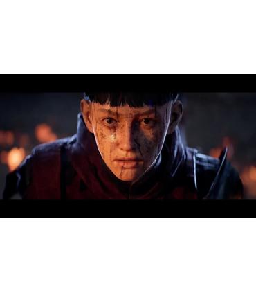 1348-ex-voto-limited-edition-ps5