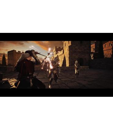 1348-ex-voto-limited-edition-ps5