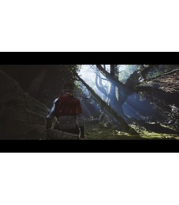 1348-ex-voto-limited-edition-ps5