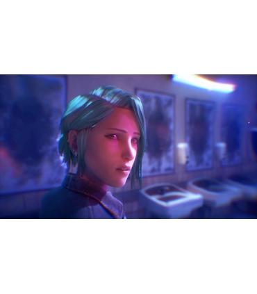 life-is-strange-reunion-xbox-series-x