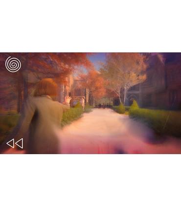 life-is-strange-reunion-xbox-series-x