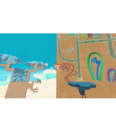 bubsy-4d-pawsome-edition-switch