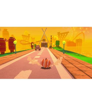 bubsy-4d-pawsome-edition-switch-2