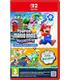 super-mario-bros-wonder-edition-switch-2