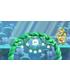 super-mario-bros-wonder-edition-switch-2
