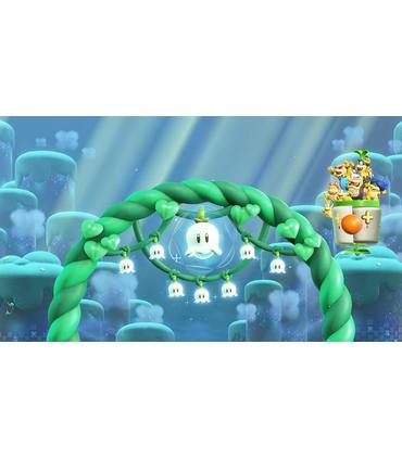 super-mario-bros-wonder-edition-switch-2