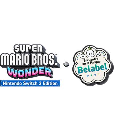 super-mario-bros-wonder-edition-switch-2