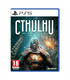 cthulhu-the-cosmic-abyss-ps5