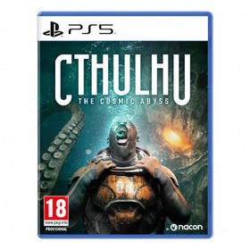cthulhu-the-cosmic-abyss-ps5
