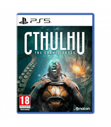cthulhu-the-cosmic-abyss-ps5