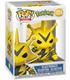 figura-funko-pop-games-pokemon-electabuzz