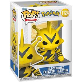 figura-funko-pop-games-pokemon-electabuzz