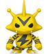 figura-funko-pop-games-pokemon-electabuzz