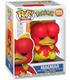 figura-funko-pop-games-pokemon-magmar