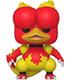 figura-funko-pop-games-pokemon-magmar