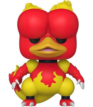 figura-funko-pop-games-pokemon-magmar