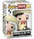 figura-funko-pop-disney-101-ds2-cruella-de-vil-wch