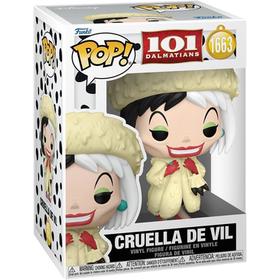 figura-funko-pop-disney-101-ds2-cruella-de-vil-wch