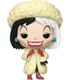 figura-funko-pop-disney-101-ds2-cruella-de-vil-wch