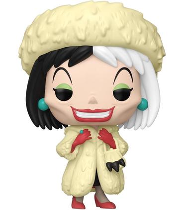 figura-funko-pop-disney-101-ds2-cruella-de-vil-wch