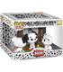 figura-funko-pop-moments-101-ds2-puppies