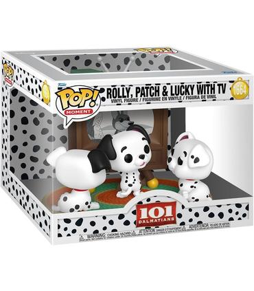 figura-funko-pop-moments-101-ds2-puppies