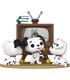 figura-funko-pop-moments-101-ds2-puppies