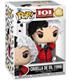 figura-funko-pop-disney-101-d-1996-cruella-de-vi