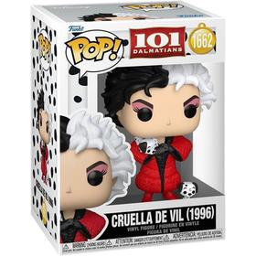 figura-funko-pop-disney-101-d-1996-cruella-de-vi