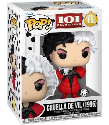 figura-funko-pop-disney-101-d-1996-cruella-de-vi