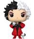 figura-funko-pop-disney-101-d-1996-cruella-de-vi
