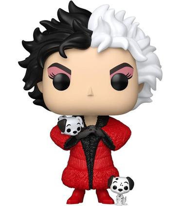 figura-funko-pop-disney-101-d-1996-cruella-de-vi