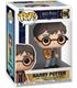 figura-funko-pop-movies-hps20-harry-potter