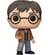 figura-funko-pop-movies-hps20-harry-potter